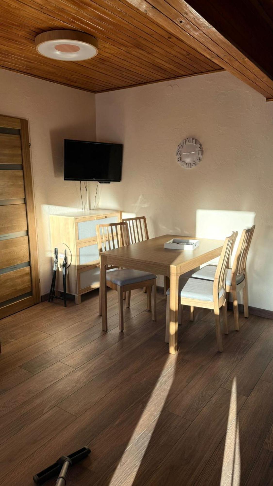 Willa Asia - Apartamenty Szklarska Poreba Dış mekan fotoğraf