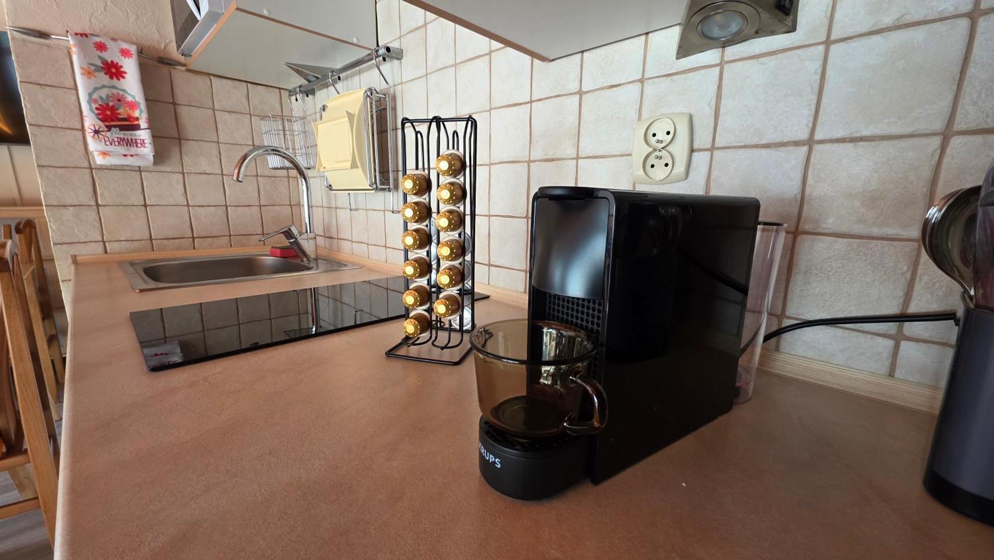 Willa Asia - Apartamenty Szklarska Poreba Dış mekan fotoğraf