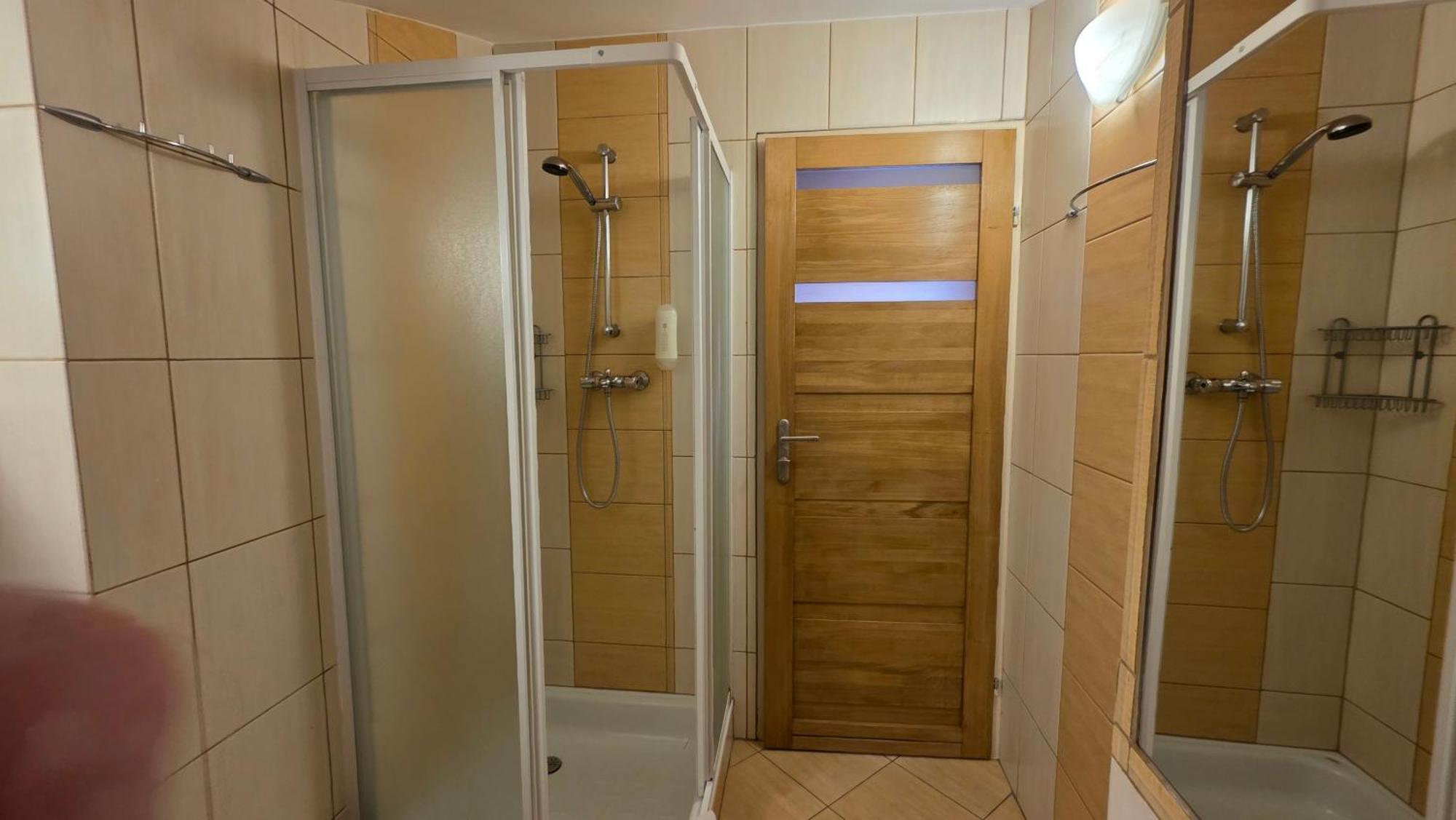 Willa Asia - Apartamenty Szklarska Poreba Oda fotoğraf