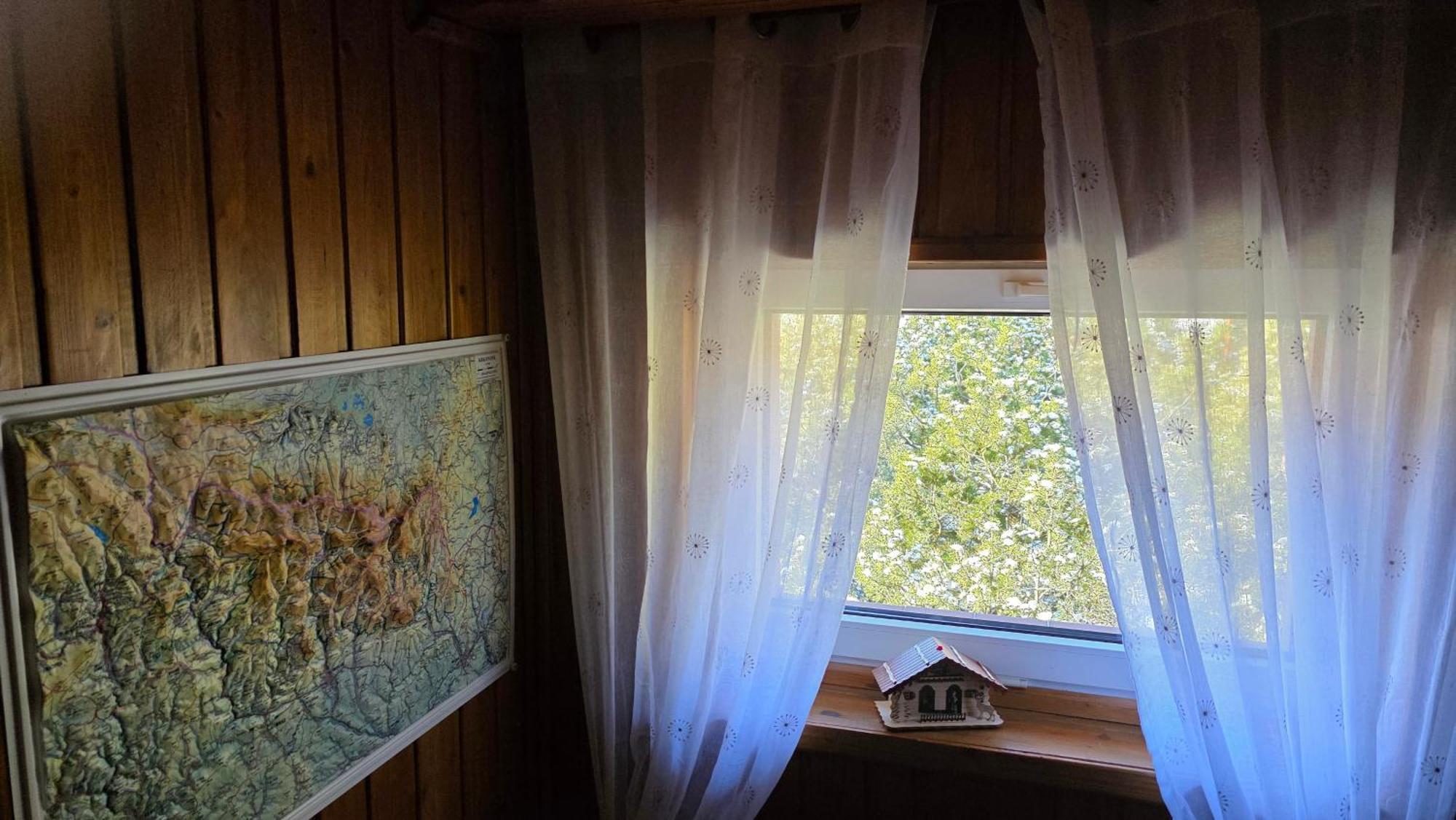 Willa Asia - Apartamenty Szklarska Poreba Dış mekan fotoğraf