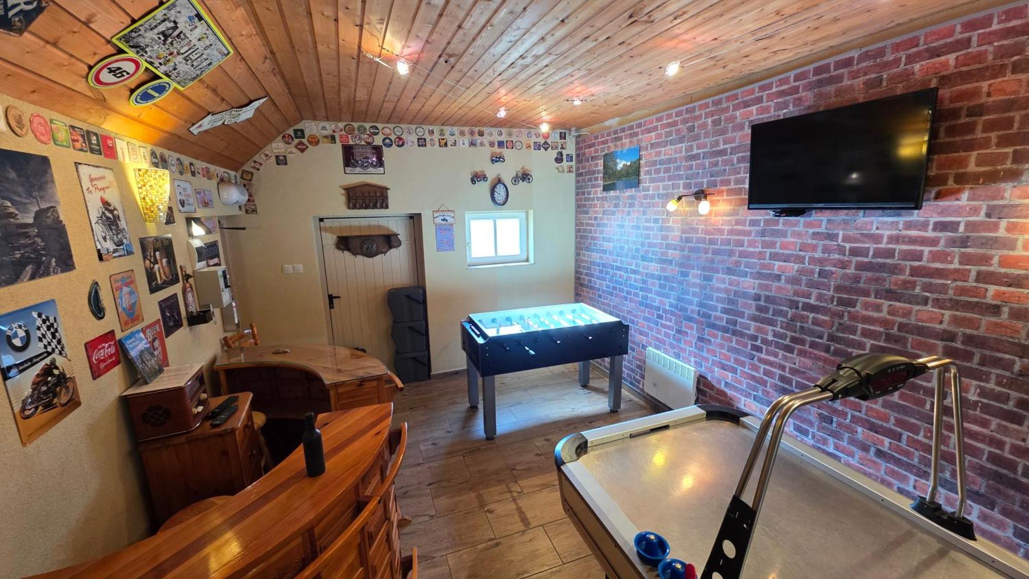 Willa Asia - Apartamenty Szklarska Poreba Dış mekan fotoğraf